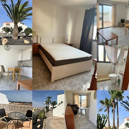 Apartamento La Casa Zoya Free Wi-fi *