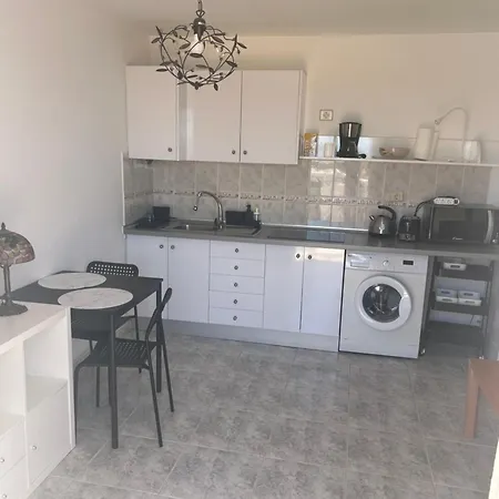 La Casa Zoya Free Wi-fi *