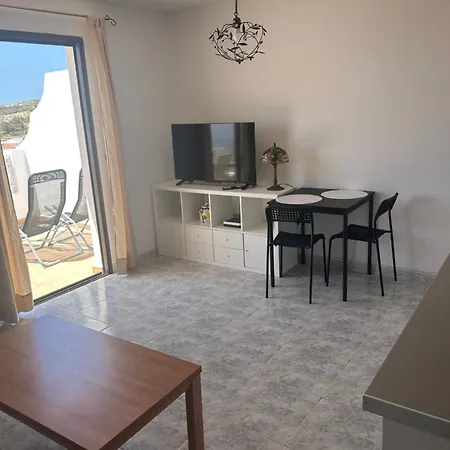 La Casa Zoya Free Wi-fi 코스타카르마