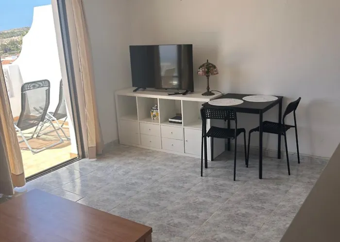 La Casa Zoya Free Wi-fi Коста Калма